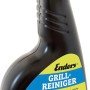 Enders Grillreiniger 500ml in Sprühflasche zur Reinigung von Grill und Grillzubehör.