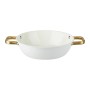 Mömax Kochtopfset Elegance Champagner/Weiß, 8-teilig_4