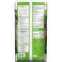 Sack GROW by OBI BIO Hochbeetkompost, torffrei, 45l. Bio-Kompost für Hochbeete.