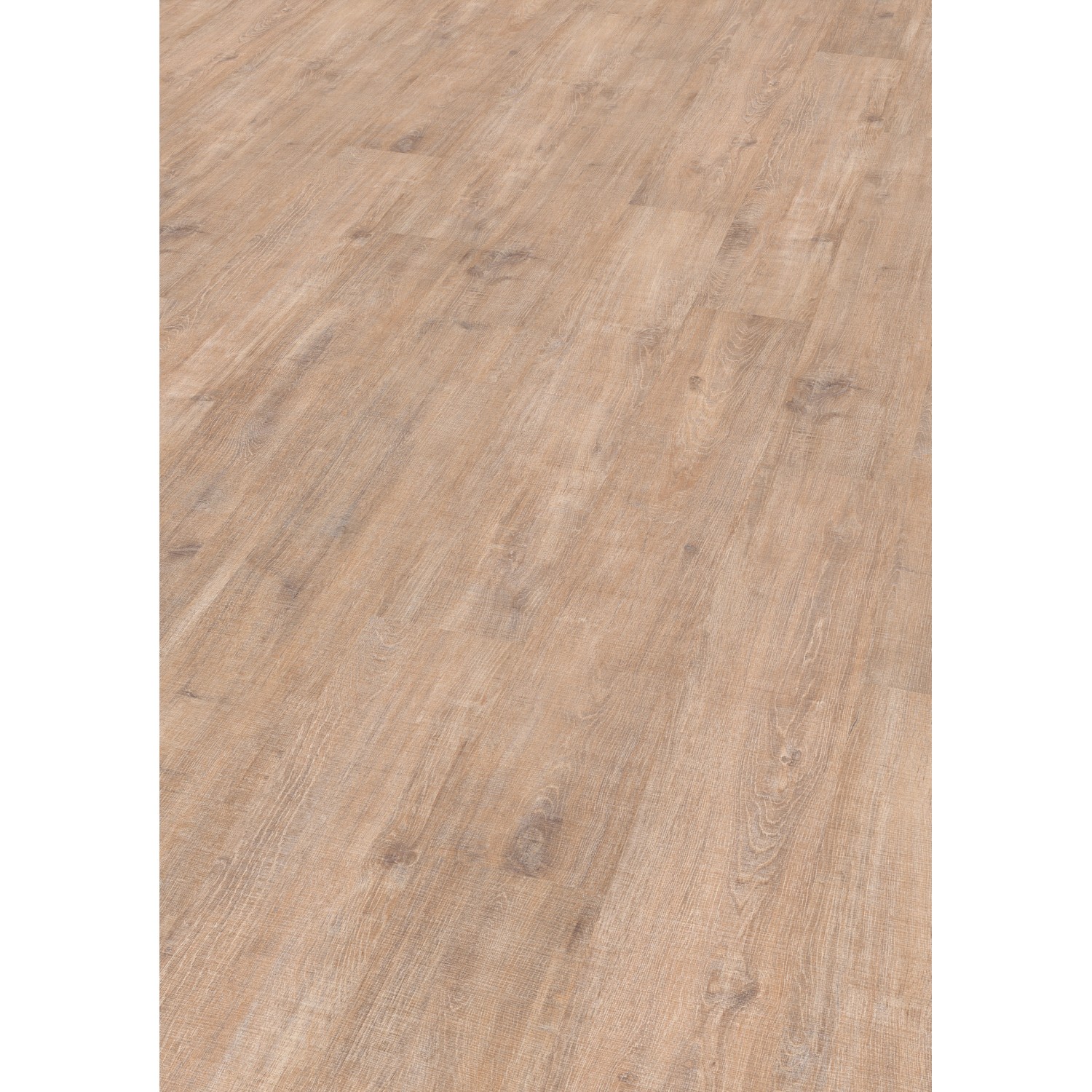 Egger Laminatboden EL2700 NatureSense Woodwork Eiche günstig online kaufen
