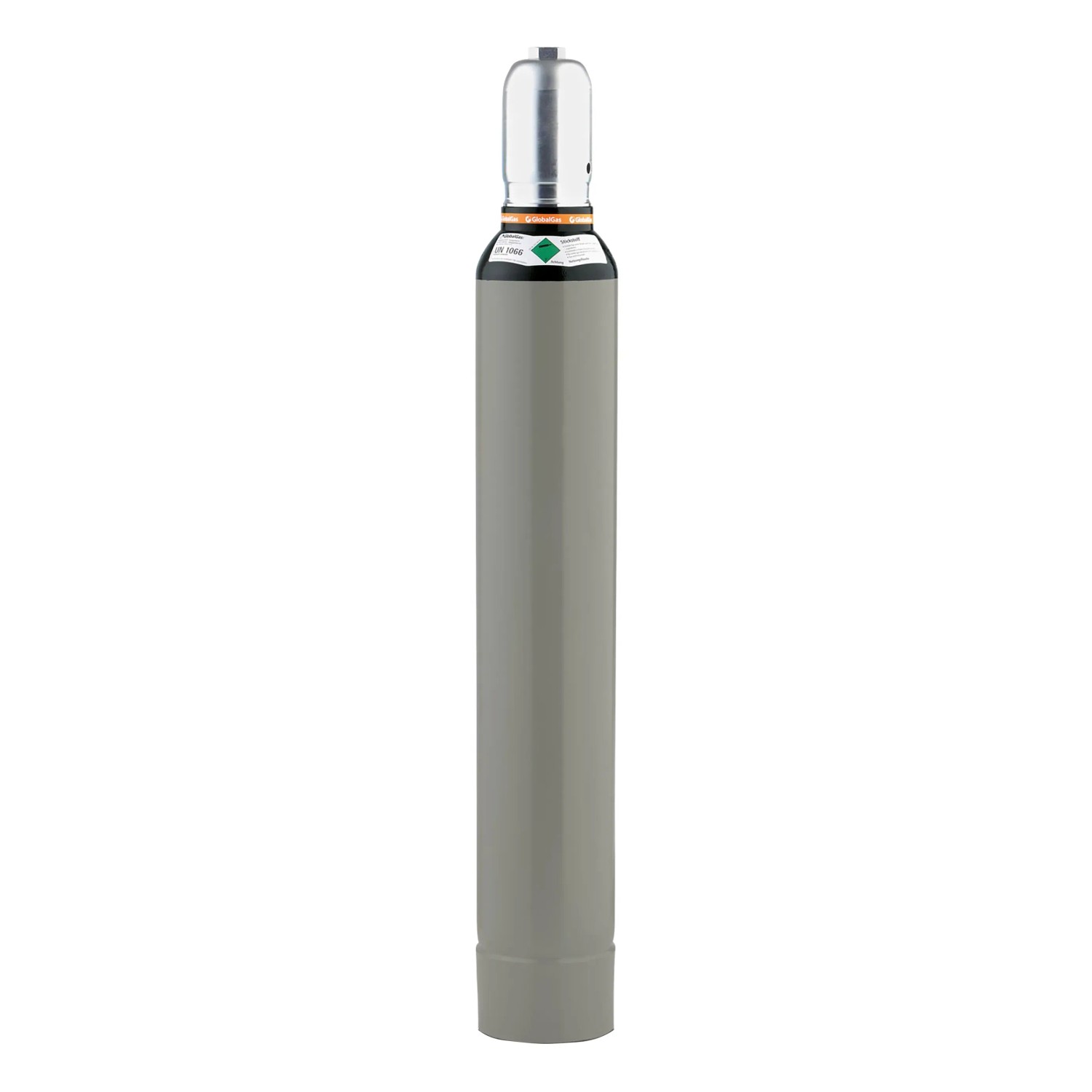 WestfalenGas Stickstoffflasche T10 3 0 Nutzungsflasche Leergut Kaufen westfalengas-stickstoffflasche-t10-3-0-nutzungsflasche-leergut-kaufen