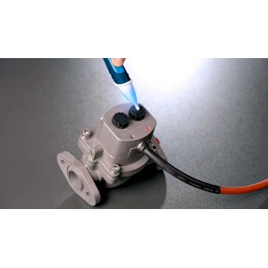 Pancontrol PAN Magnetfinder