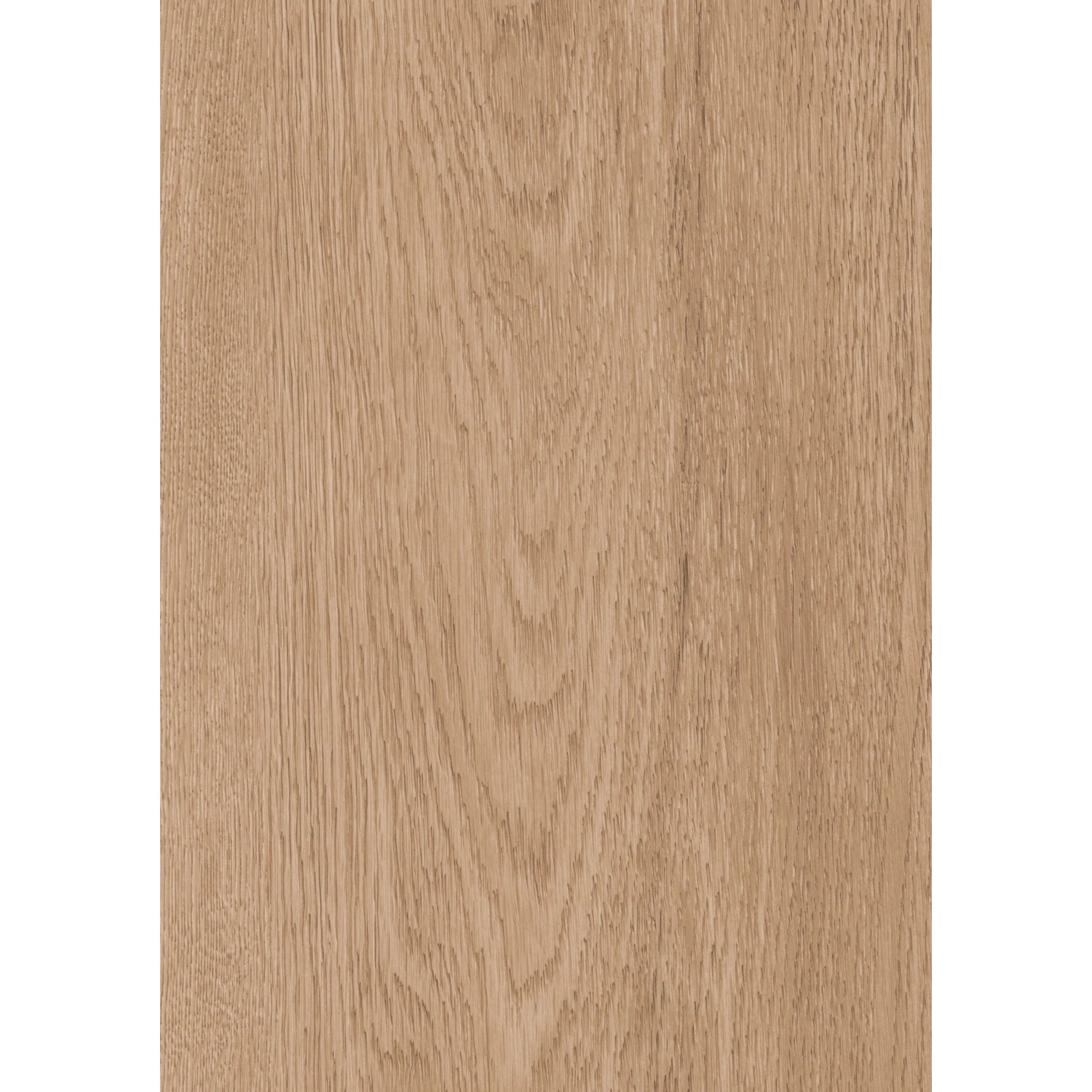 Kaindl Comfort Laminat 7 mm Clay