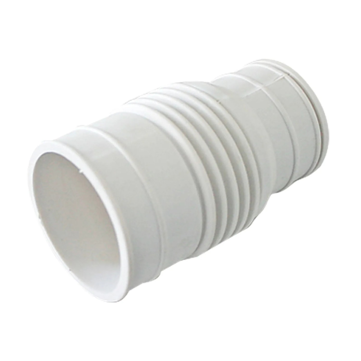Wiltec Blindstopfen DN40 Ø45mm Ersatz Sanitär Kleinhebeanlage Abwasserhebeanlage