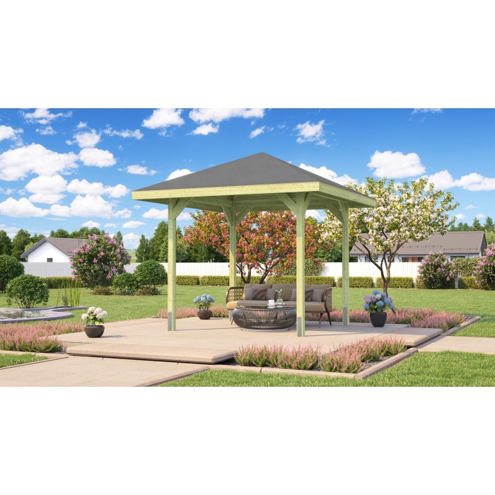 56+ Pavillon Bei Obi, Eine grosse auswahl gartenlauben &amp; pavillons