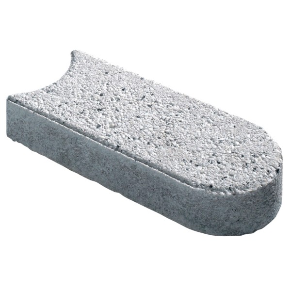 Randsteine Beton kaufen bei OBI