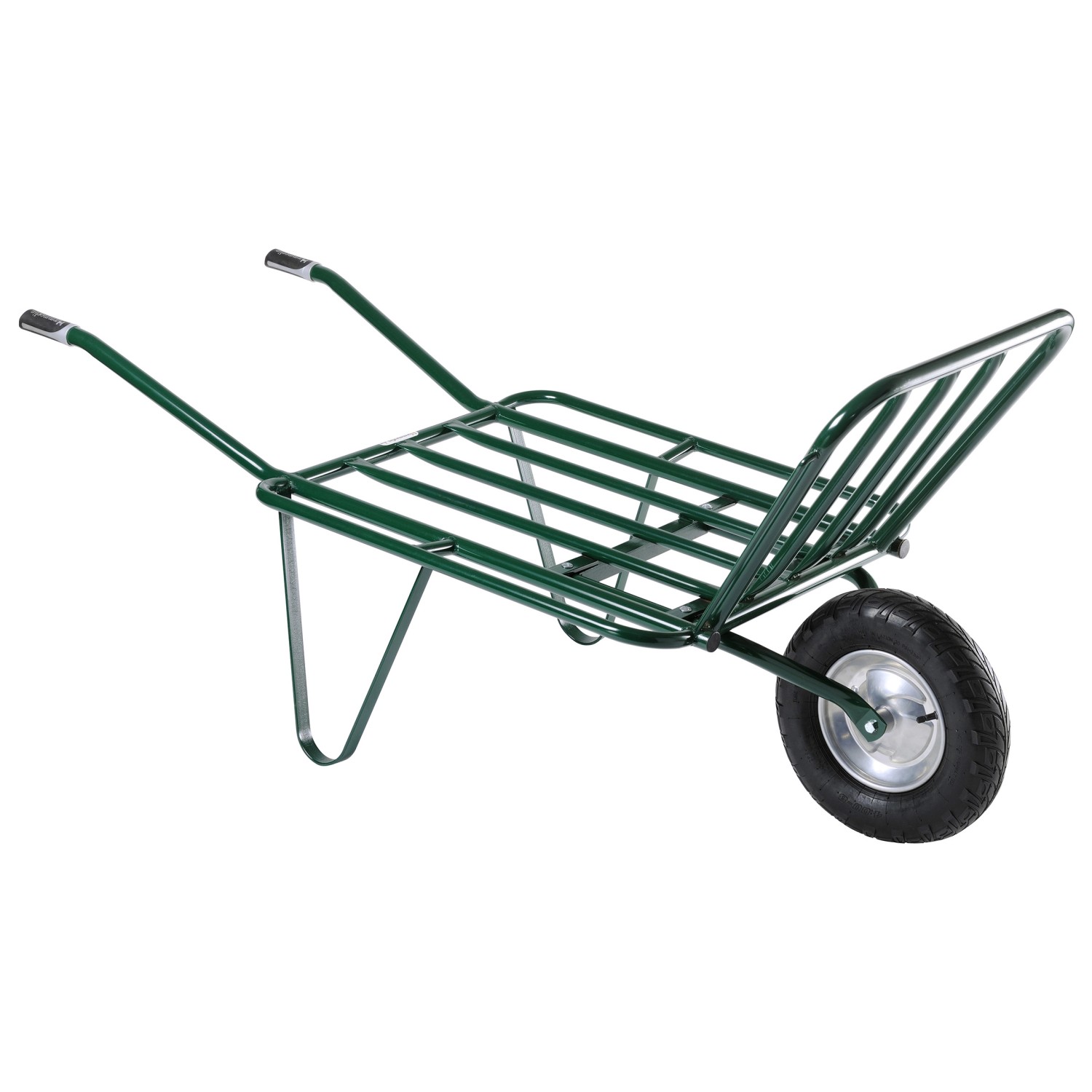 Haemmerlin Einrad-Agrarkarre Pro Select
