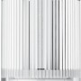 Osram LED Leuchtmittel G4, 0,9W, warmweiß, 5er Set. Kleine Stiftlampe für G4 Fassung.