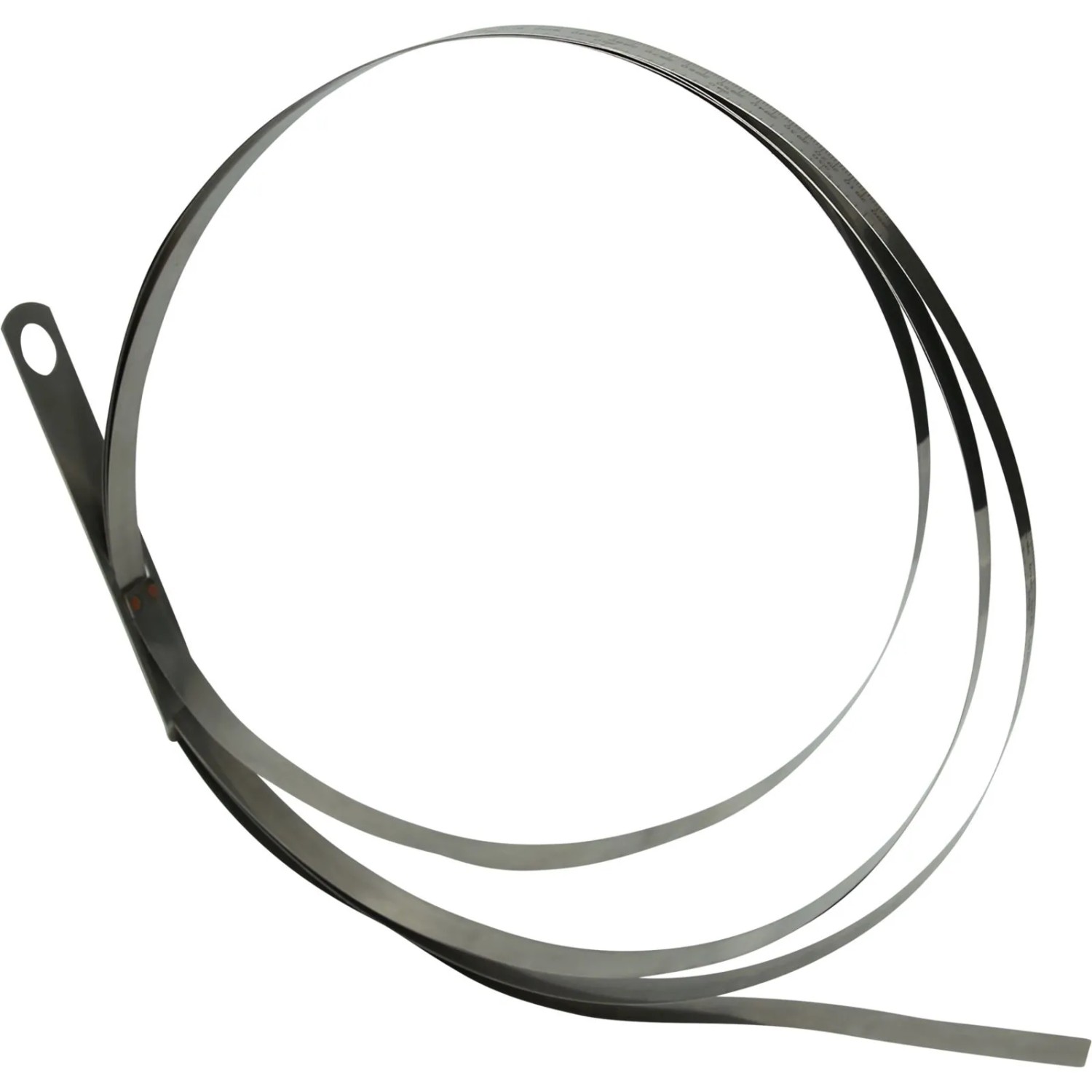 KS TOOLS Umfangbandmaß 60 950 Mm 300 0171