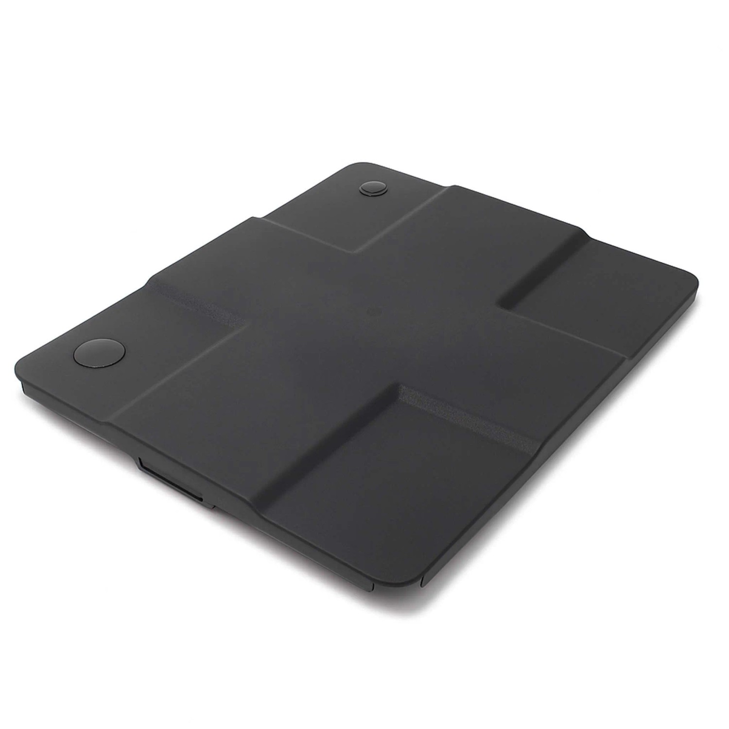 SunSun CBF-350B Ersatzteil Deckel Bio Teichfilter Teich Filter Gehäuse