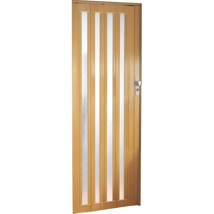 Falttüren kaufen bei OBI