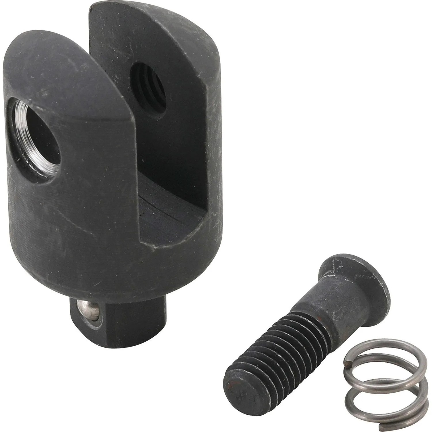 BGS Reparatursatz Für Gelenkgriff Für Art  9880 9880 REP