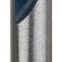 Bosch Betonbohrer Pro CYL-5, 5 mm, geeignet für Bohrungen in Beton, Mauerwerk und Stein.
