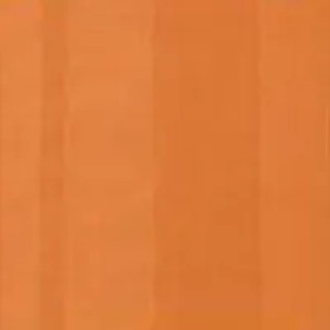 Orangefarbene PR Home Solo Pendelleuchte, skandinavisches Design für Lampen & Leuchten.