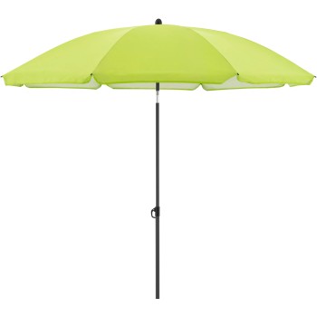 Derby Sonnenschirme kaufen bei OBI