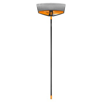 Rechen Rasen Rasenrechen kaufen bei OBI