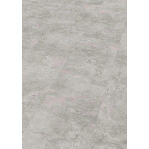 Handmuster Vinyl Check Expert Rahdener Beton