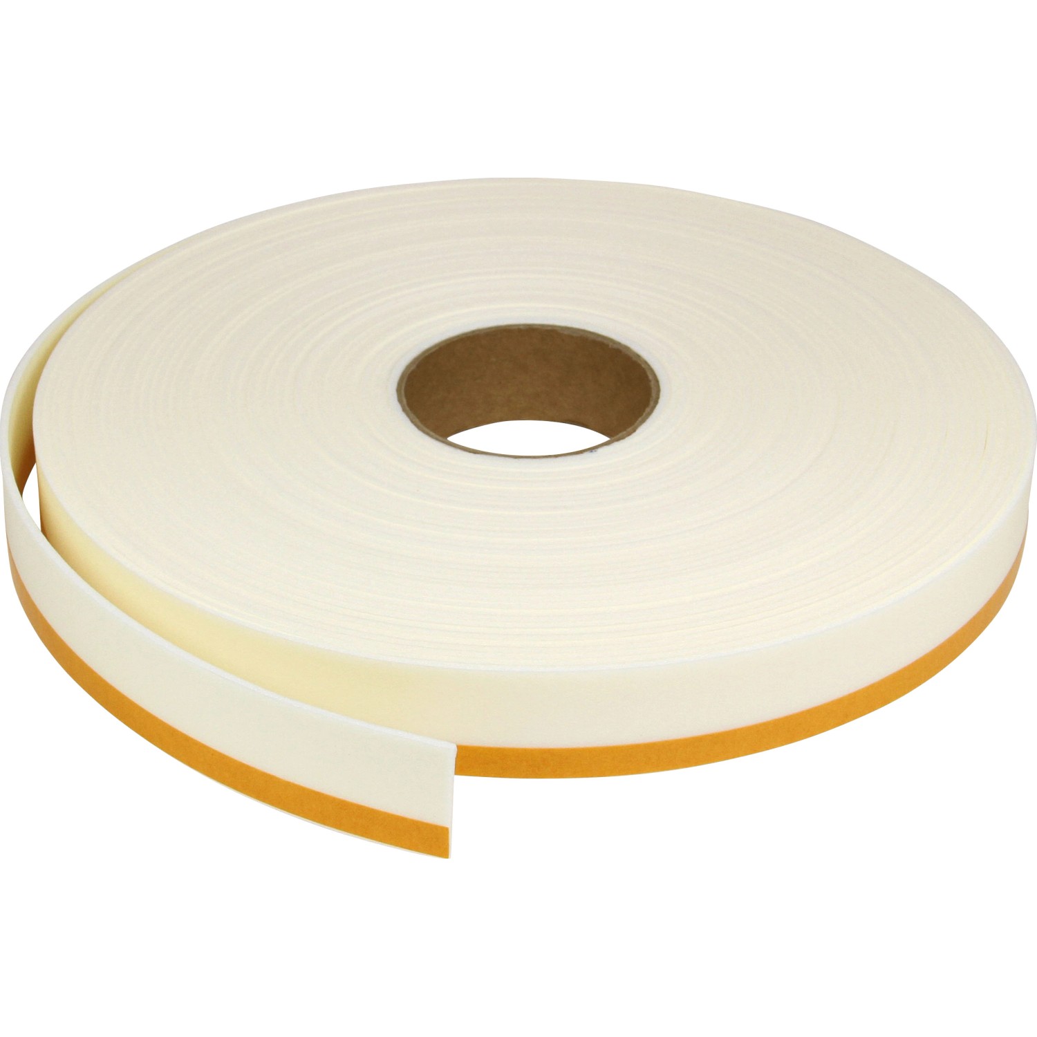 Trennstreifen 3 mm x 35 mm x 25 m günstig online kaufen