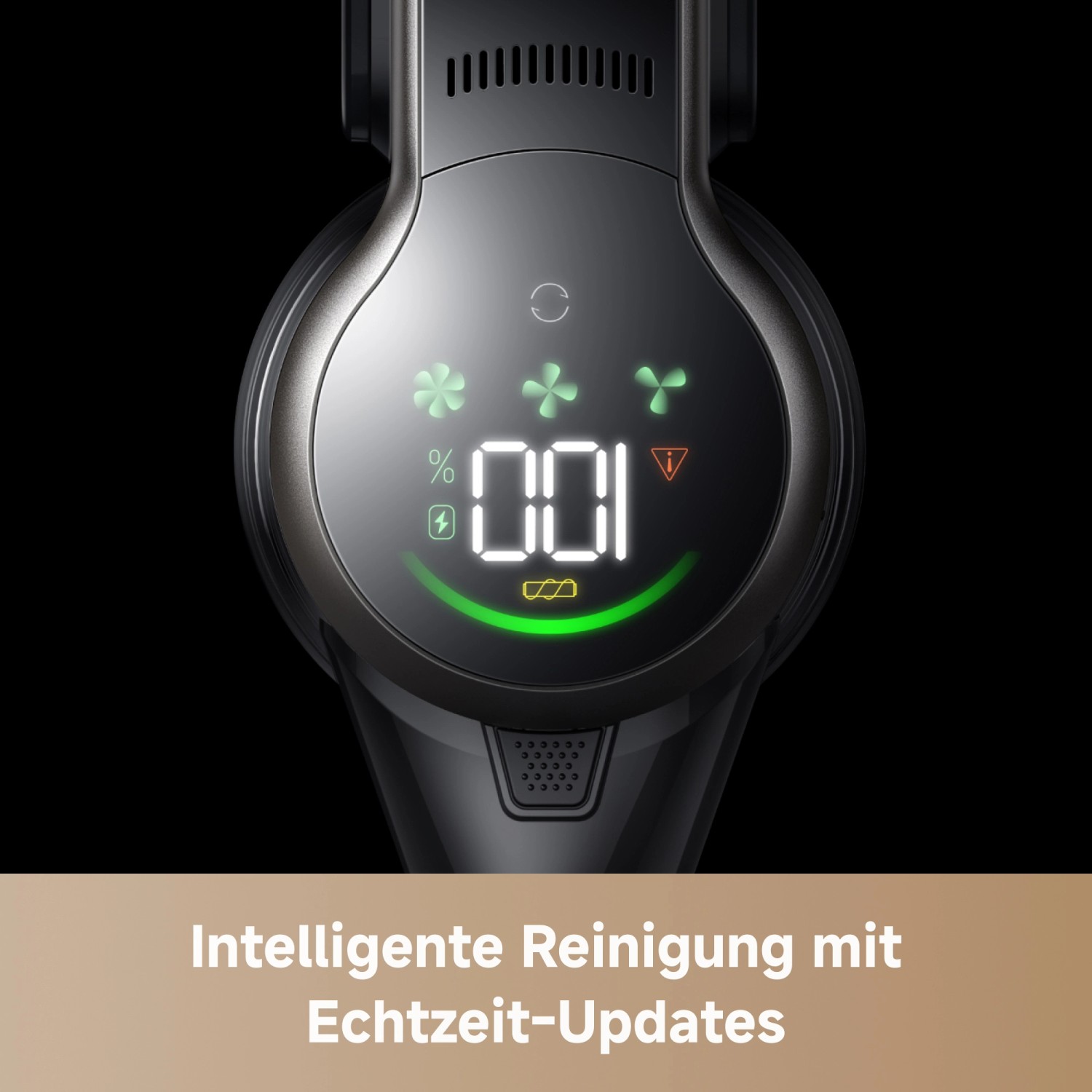 Mova Handstaubsauger S2_13