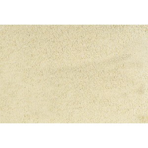Beiger Spielsand Südsee, Körnung 0,1-0,8 mm, ideal zum Spielen und Bauen.