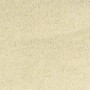 Beiger Spielsand Südsee, Körnung 0,1-0,8 mm, ideal zum Spielen und Bauen.