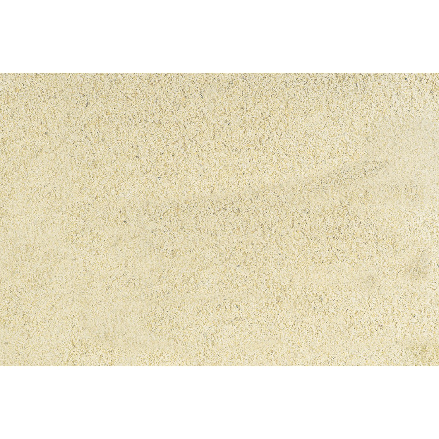 Spielsand Südsee-Beige 0,1 - 0,8 mm 25 kg PE-Sack