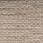 Detailansicht: Ayyildiz In- & Outdoor-Teppich Relax 4311 Beige, Sisaloptik, 80x150 cm.