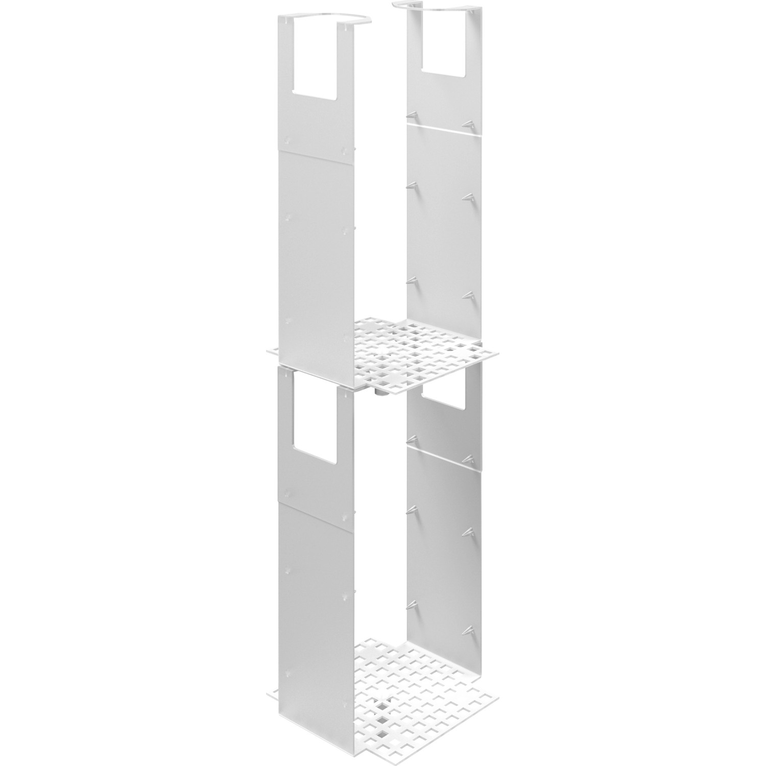 Juwel Aquarien-Filtereinsätze Bioflow 3.0