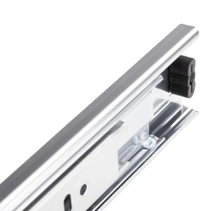 SOTECH Vollauszug 50 Kg 550 mm KV-50-H45-L550-NF