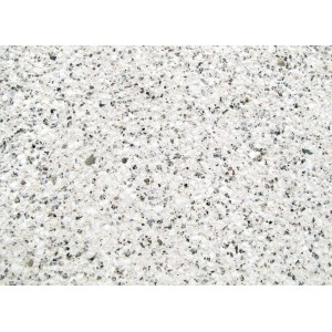 Diephaus Palisade Limos Piccolo Granit, 40x10x10 cm, Detailansicht der Oberfläche.