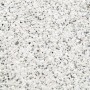 Diephaus Palisade Limos Piccolo Granit, 40x10x10 cm, Detailansicht der Oberfläche.