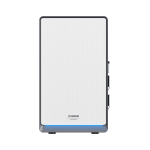 Conow Tuya Lyra 2500 Pro Speicher für Balkonkraftwerke 2560Wh