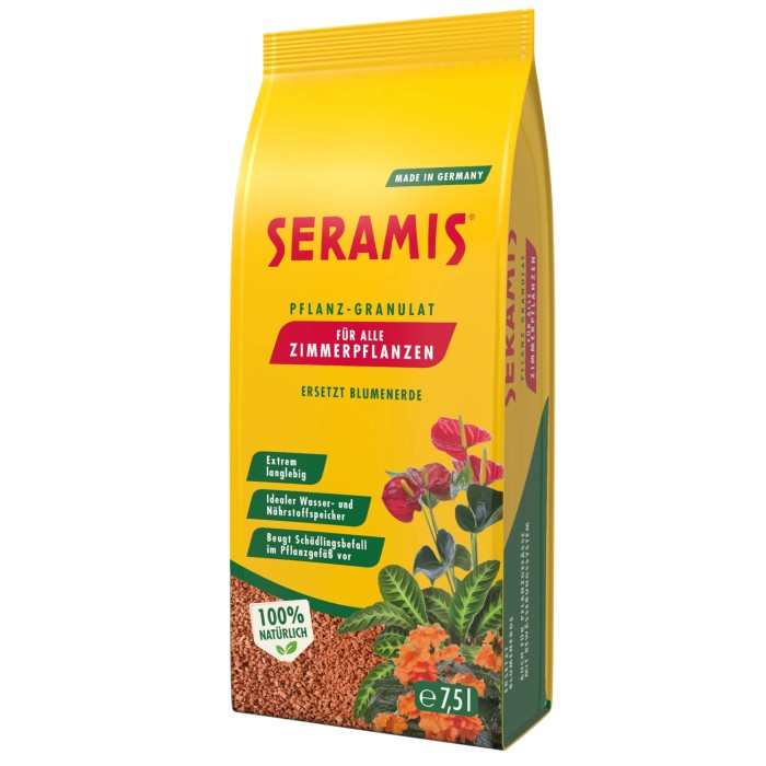 Seramis kaufen bei OBI