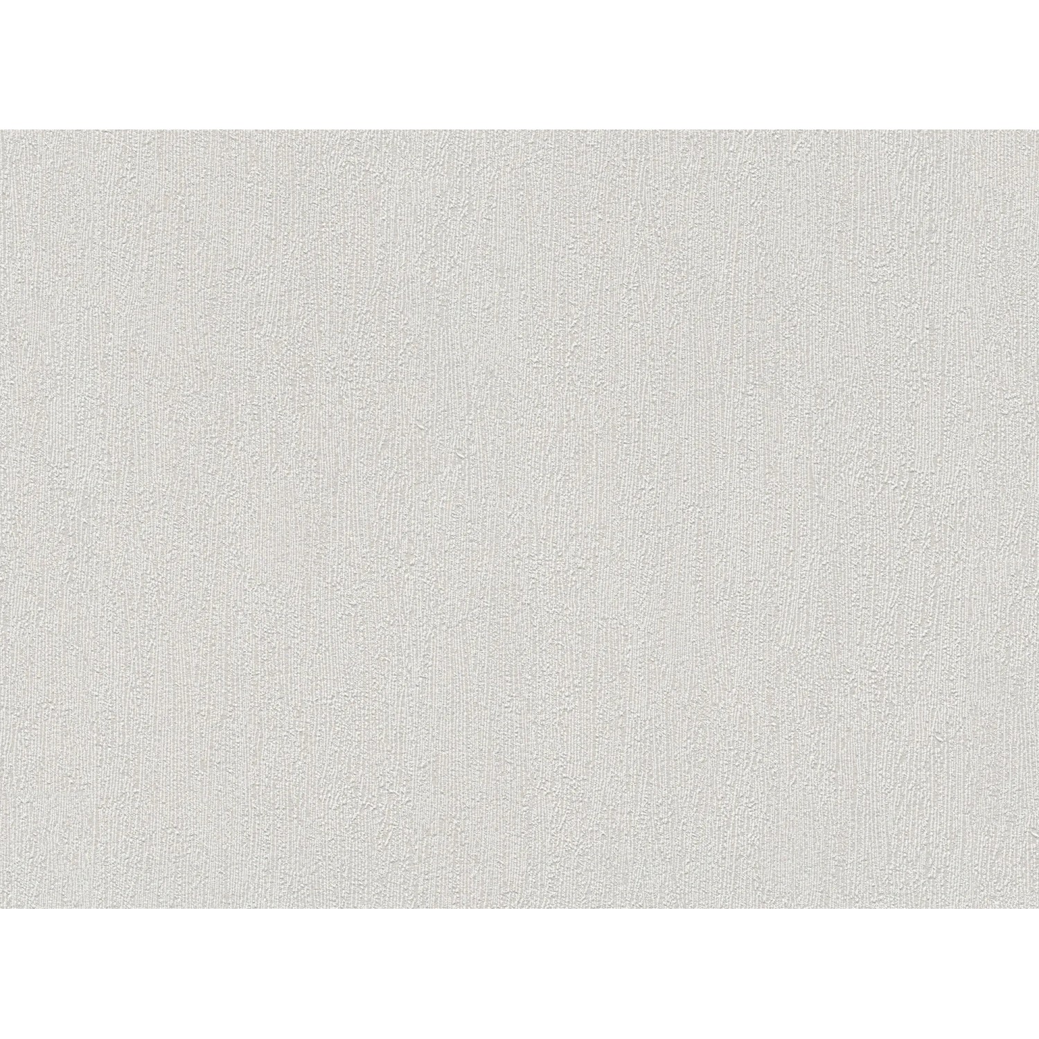 A.S. Creation Vliestapete XXL Uni Braun