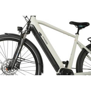 isy fahrrad xxl I:SY E5 ZR F Comfort E-Bike gebraucht Ecotric Lark Electric City Peak Power:8 kW fahrradgarage kaufen