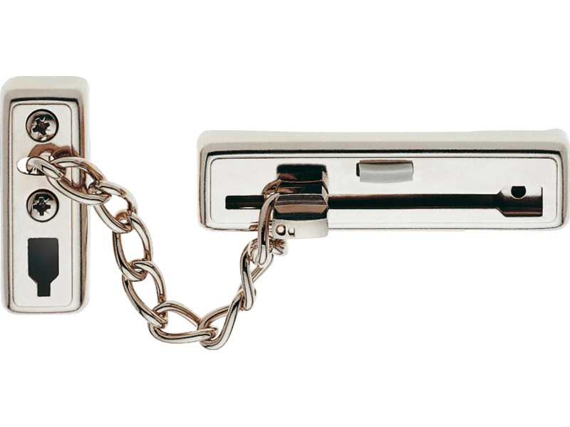 Burg-Wächter Türkette TK 64 SB kaufen bei OBI