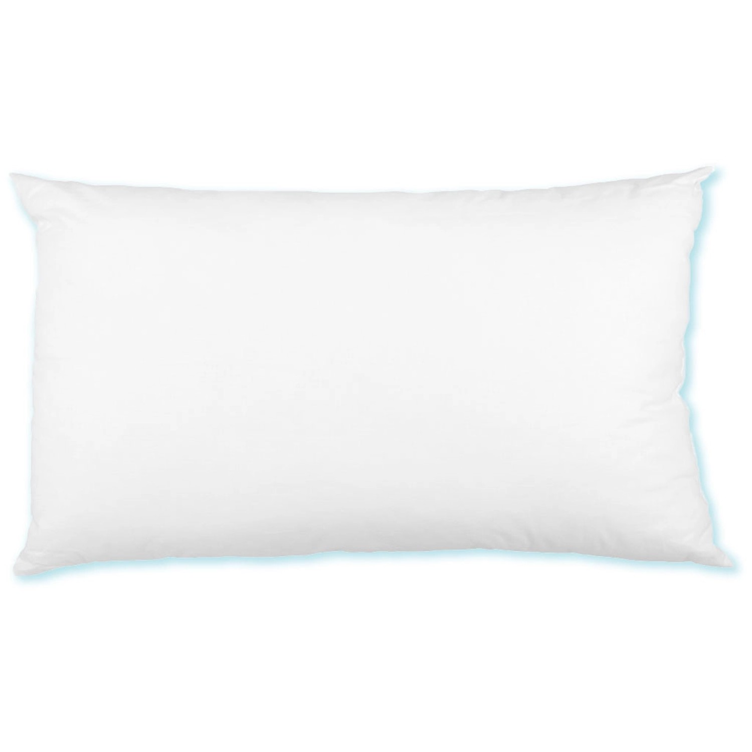 Arsvita Kissenfüllung 50 x 70 cm Premium Polyesterfüllung