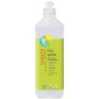 Sonett Klarspüler 2 X 500 ml Kunststoff Weiß