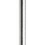 Dremel Drahtbürste 428, 19 mm, zum Reinigen, Polieren und Entgraten mit Miniaturwerkzeug.