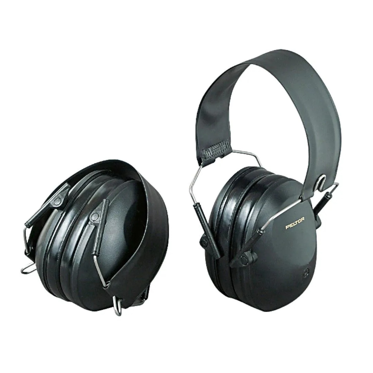 Dräger Kapselgehörschutz für Helm Hps 4100 4300 und 4500