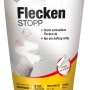 Molto Flecken Stopp Grundierung, 125ml Tube, deckt Flecken zuverlässig ab, matte Farbe.