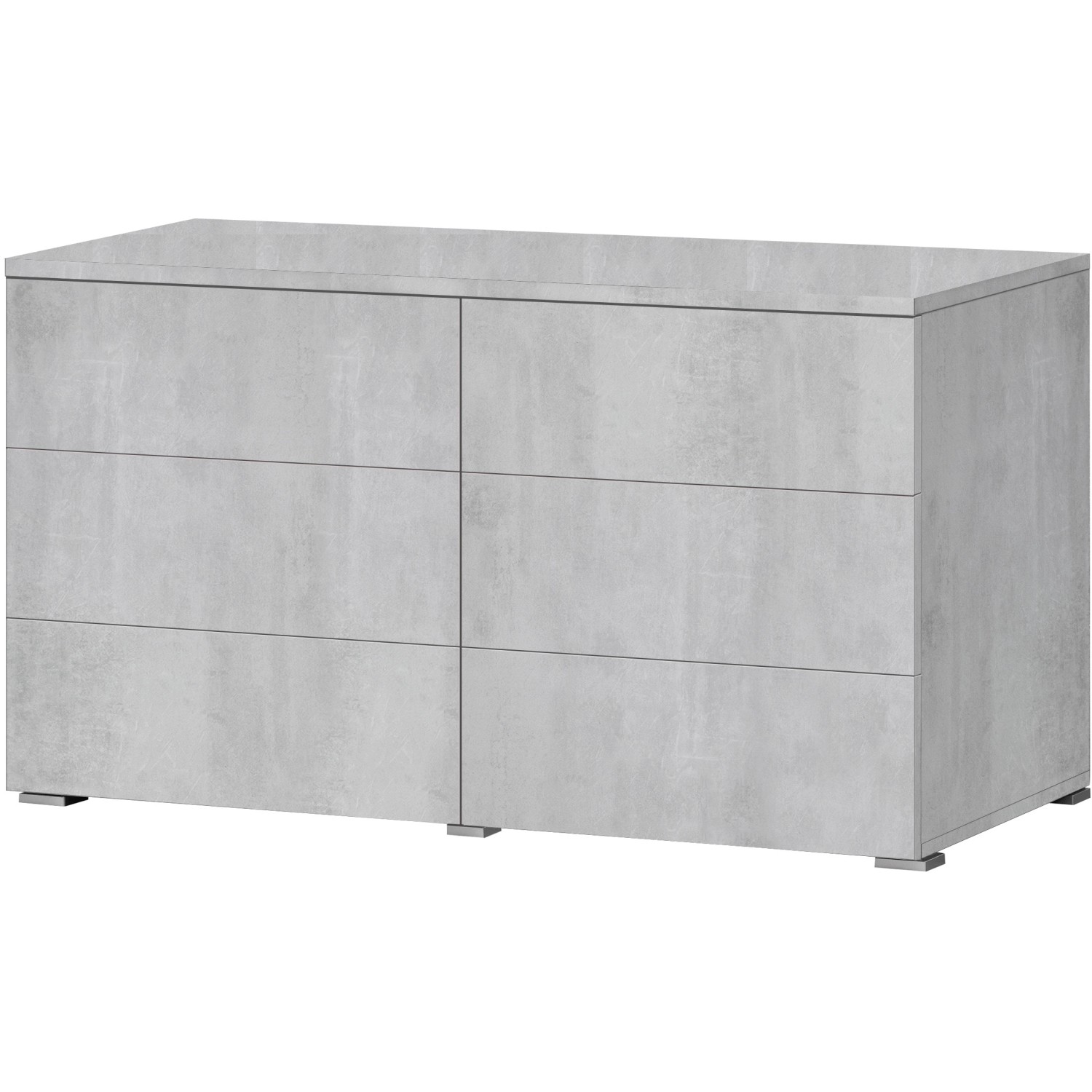 Eheim Aquarium-Unterschrank Proxima 325 Urban FSC® günstig online kaufen