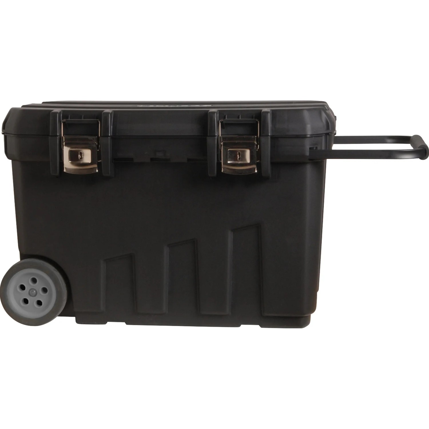 Stanley Montagebox Mobil 90 l Volumen 1-92-978