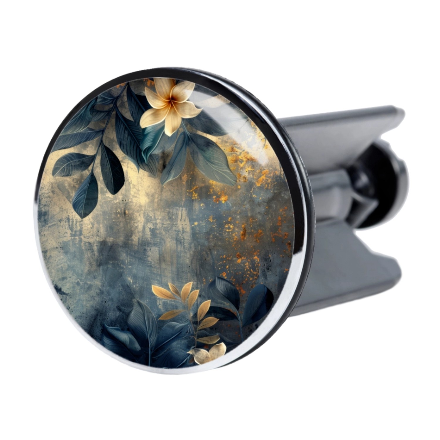 Sanilo Waschbeckenstöpsel Lilybud günstig online kaufen