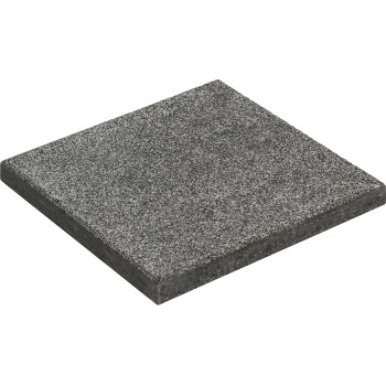 Betonplatten 40x40 kaufen bei OBI