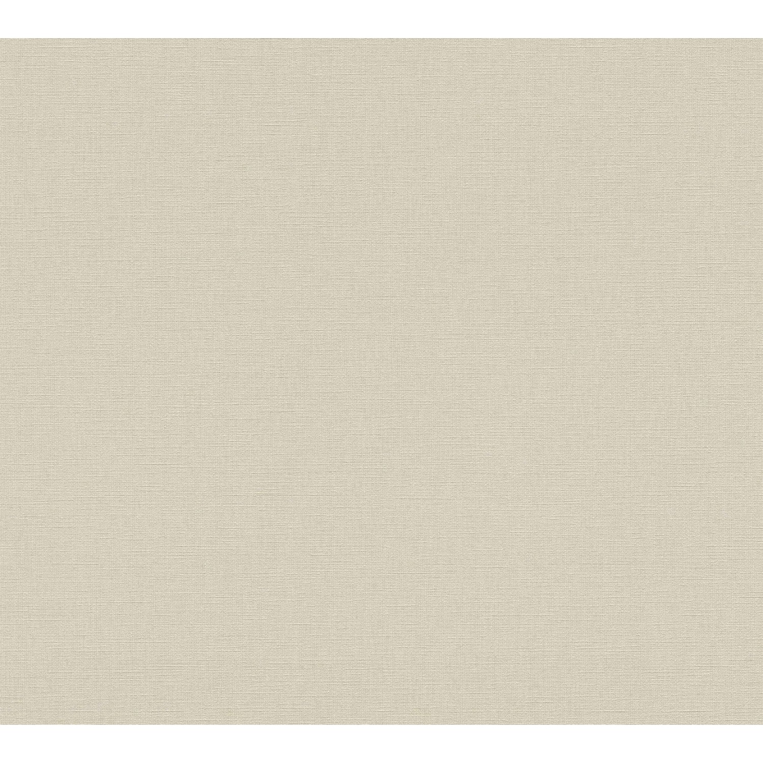 Tadessi Tapete Steinoptik M1-No.11855 Vliestapete in Braun