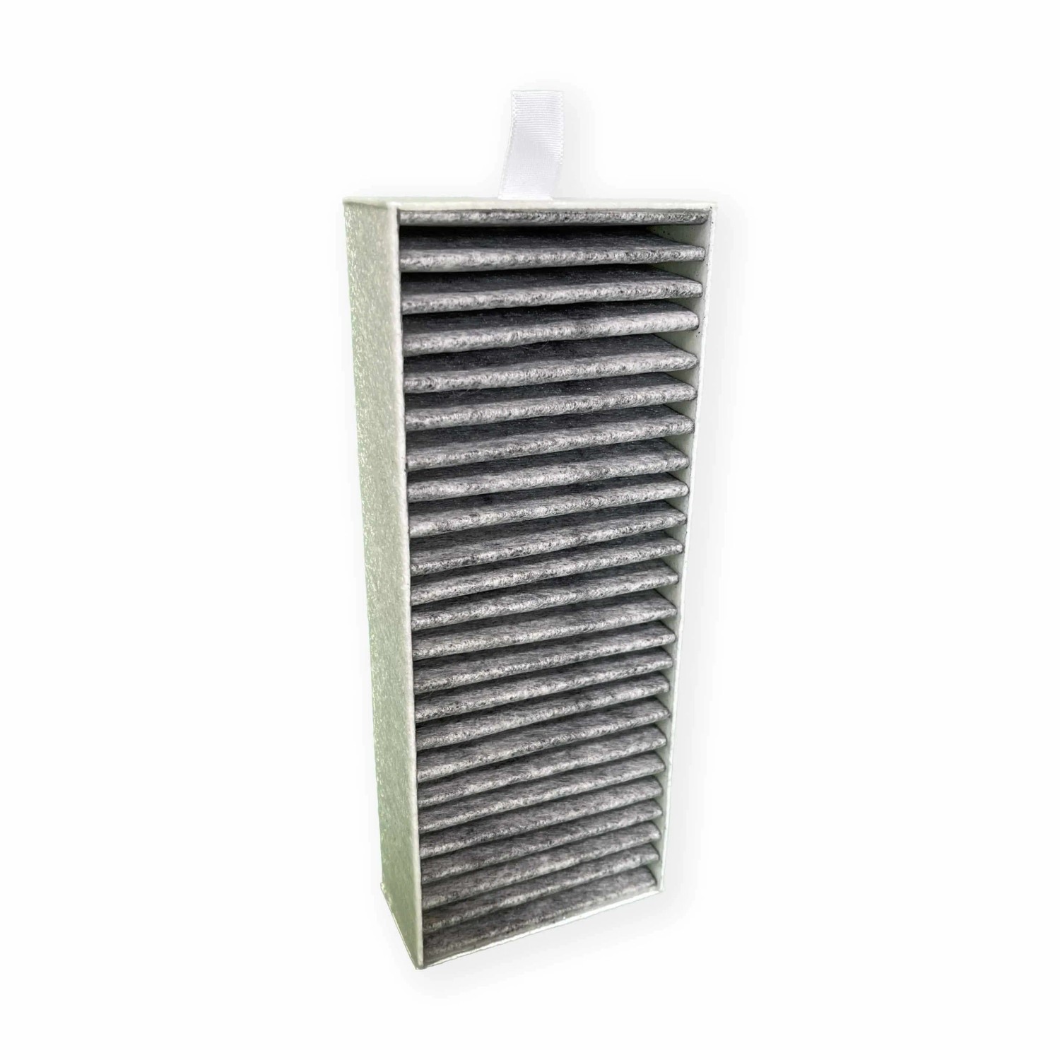 4 Filtri Ai Carboni Attivi Per Bosch Siemens 17004796 Bosch HEZ9VRUD0