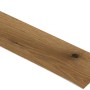 Kaindl Kantenumleimer Eiche Evoke Sunset, 65 cm, für Arbeitsplatten