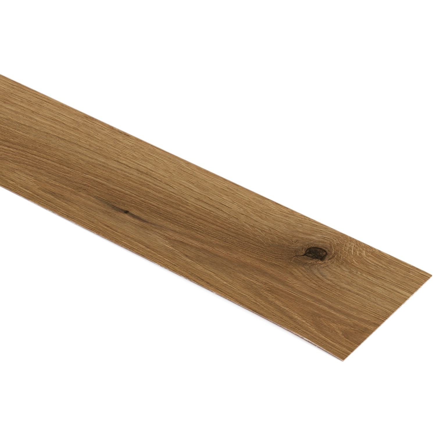 Kaindl Kantenumleimer 65 cm x 4,5 cm Eiche Evoke Sunset 2er Pack