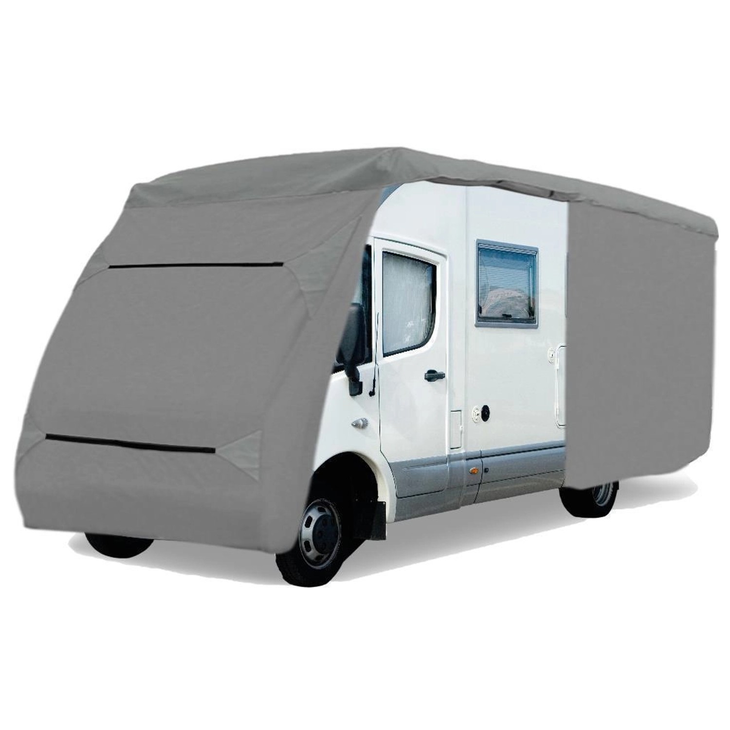 Bestlivings Schutzhülle Wohnmobil 730 x 235 x 275 cm